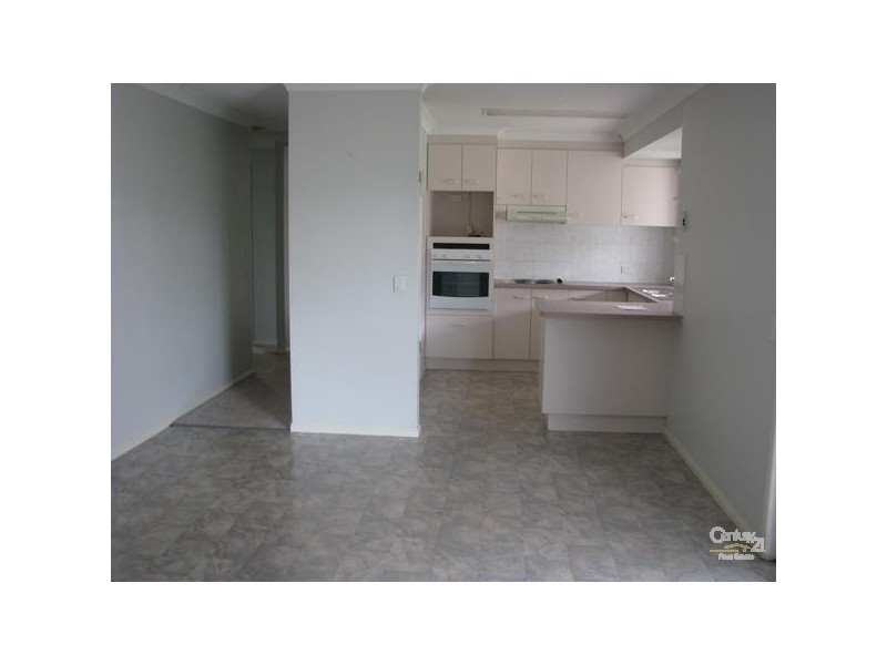 103 Bremen, Hemmant QLD 4174