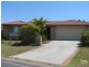 11 Manettia Street, Wynnum QLD 4178
