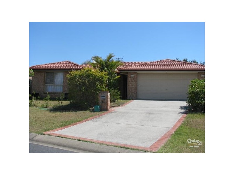 11 Manettia Street, Wynnum QLD 4178