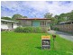 36 Meilandt Street, Wynnum QLD 4178
