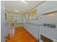 36 Meilandt Street, Wynnum QLD 4178
