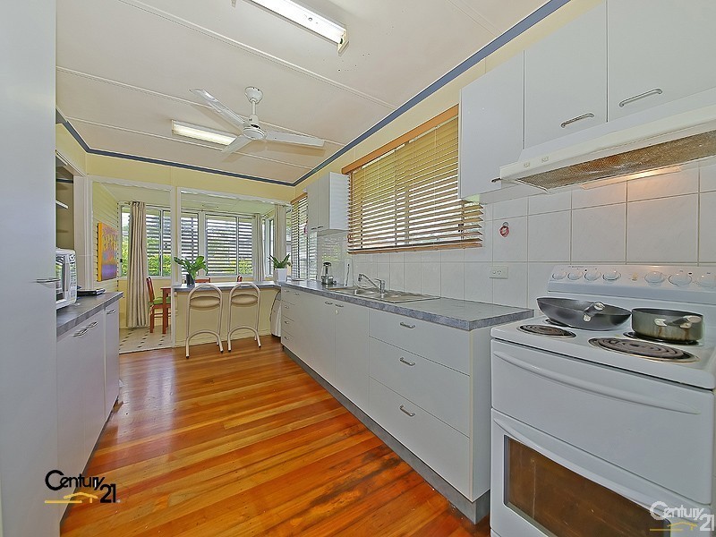 36 Meilandt Street, Wynnum QLD 4178