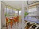 36 Meilandt Street, Wynnum QLD 4178