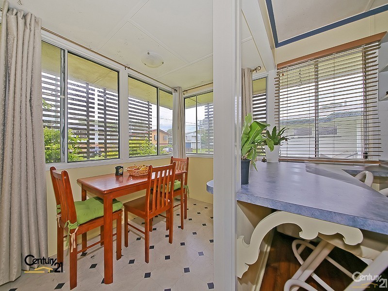 36 Meilandt Street, Wynnum QLD 4178