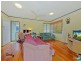 36 Meilandt Street, Wynnum QLD 4178