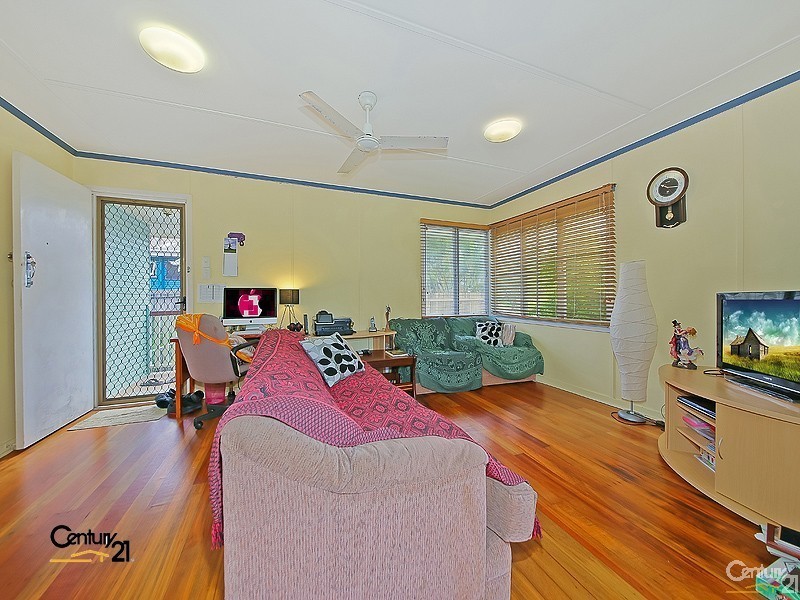 36 Meilandt Street, Wynnum QLD 4178