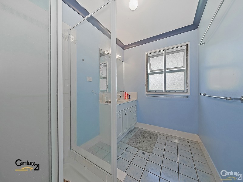 36 Meilandt Street, Wynnum QLD 4178