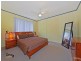 36 Meilandt Street, Wynnum QLD 4178