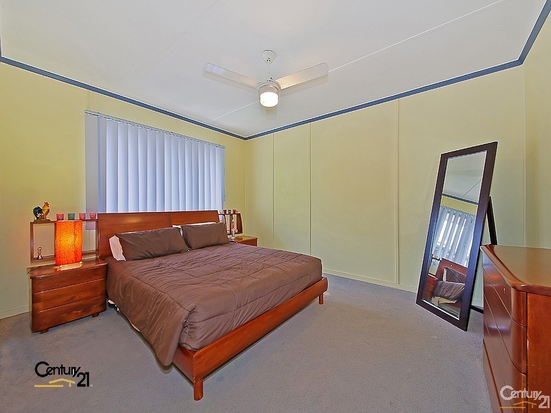 36 Meilandt Street, Wynnum QLD 4178