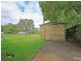 36 Meilandt Street, Wynnum QLD 4178