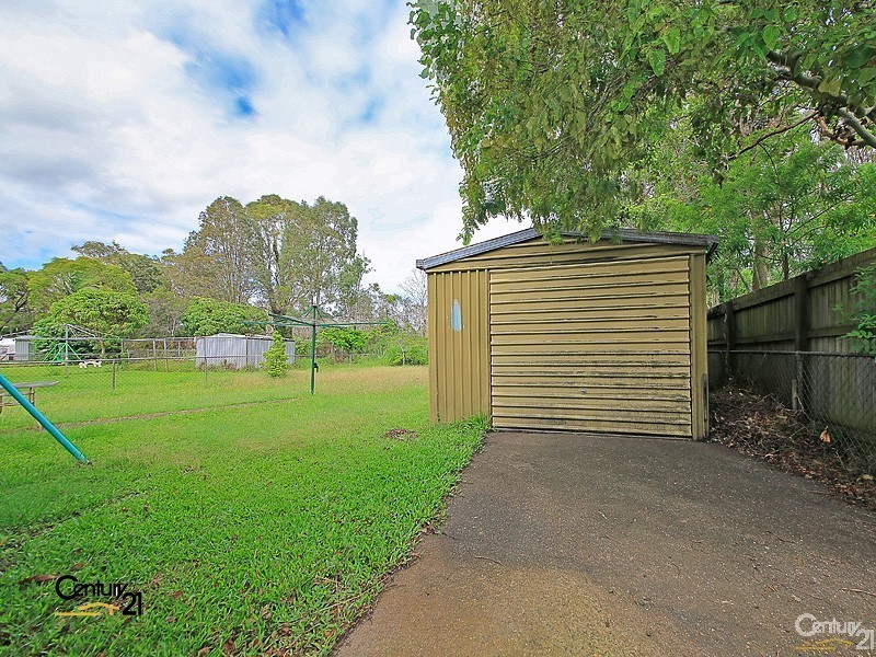 36 Meilandt Street, Wynnum QLD 4178