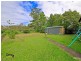 36 Meilandt Street, Wynnum QLD 4178