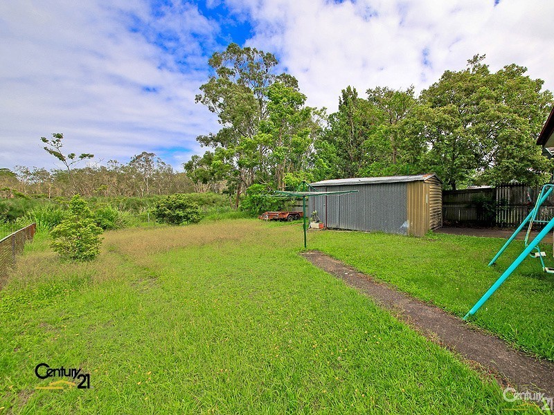 36 Meilandt Street, Wynnum QLD 4178
