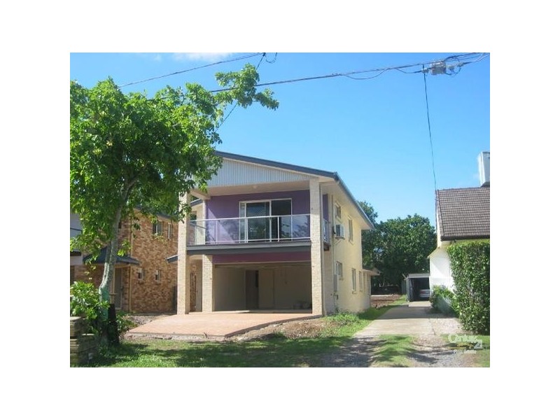 127A Blackwood Street, Manly West QLD 4179