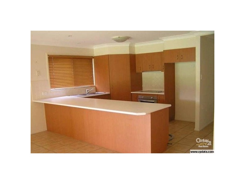 127A Blackwood Street, Manly West QLD 4179