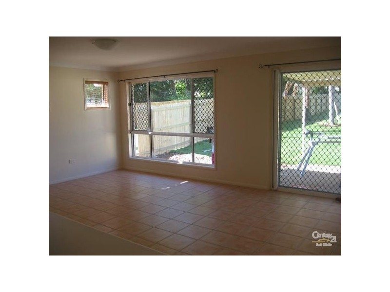 127A Blackwood Street, Manly West QLD 4179