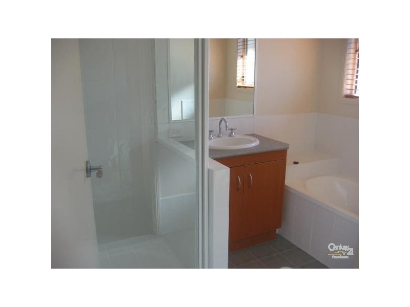 127A Blackwood Street, Manly West QLD 4179