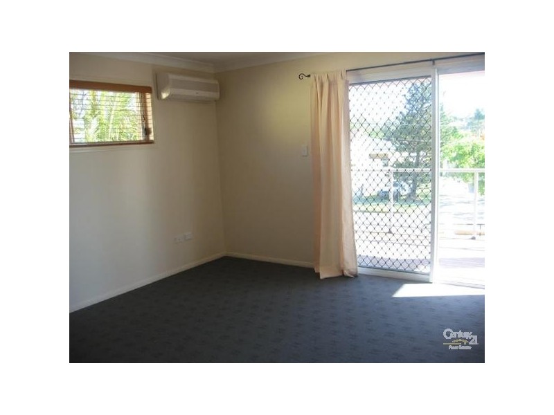 127A Blackwood Street, Manly West QLD 4179