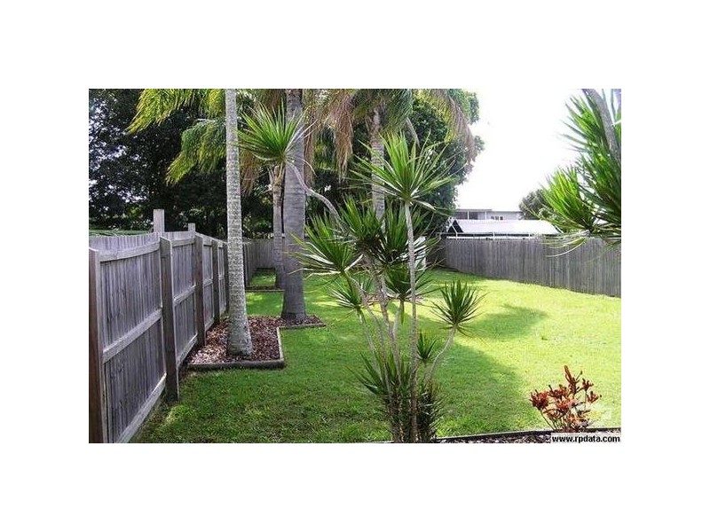 127A Blackwood Street, Manly West QLD 4179