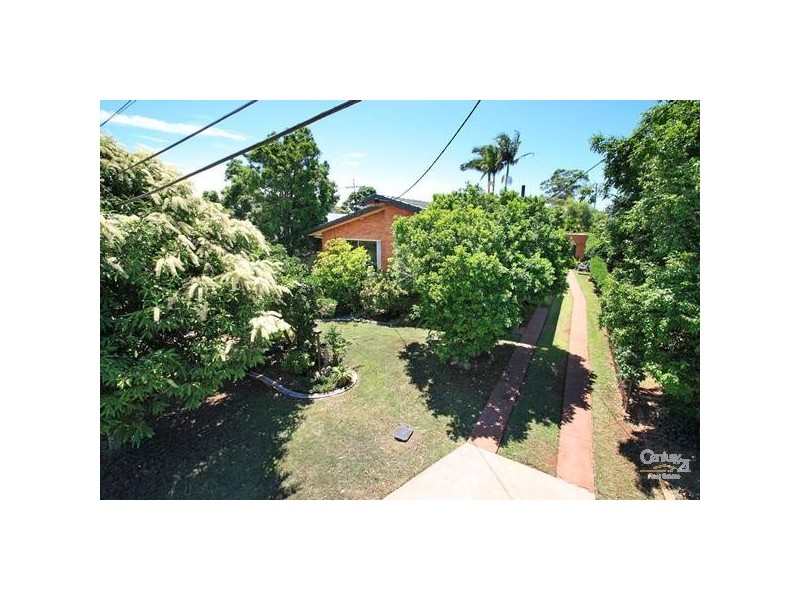 38 Talwong Street, Manly West QLD 4179
