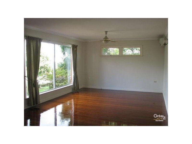 38 Talwong Street, Manly West QLD 4179