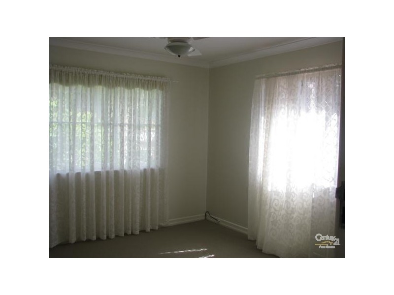 38 Talwong Street, Manly West QLD 4179
