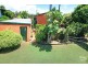 38 Talwong Street, Manly West QLD 4179