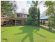 7 Pelsart Street, Belmont QLD 4153