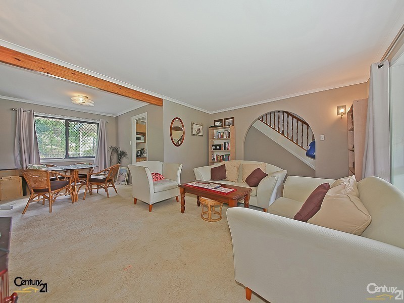 7 Pelsart Street, Belmont QLD 4153