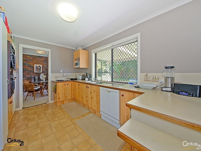 7 Pelsart Street, Belmont QLD 4153