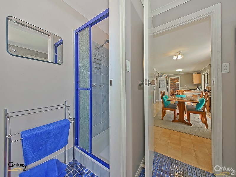 7 Pelsart Street, Belmont QLD 4153