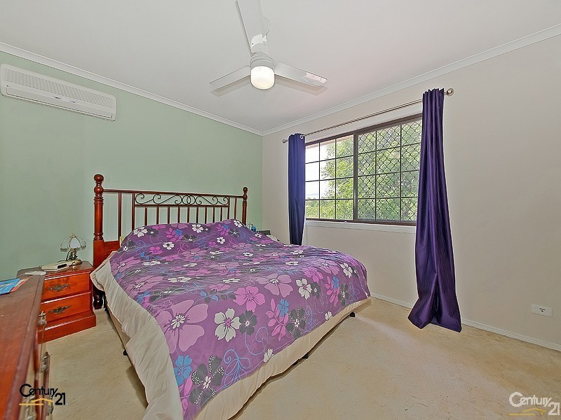 7 Pelsart Street, Belmont QLD 4153