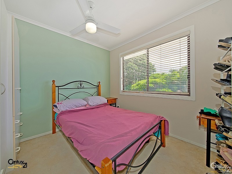 7 Pelsart Street, Belmont QLD 4153