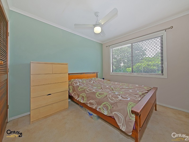 7 Pelsart Street, Belmont QLD 4153