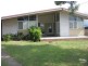 98 Sibley Road, Wynnum West QLD 4178