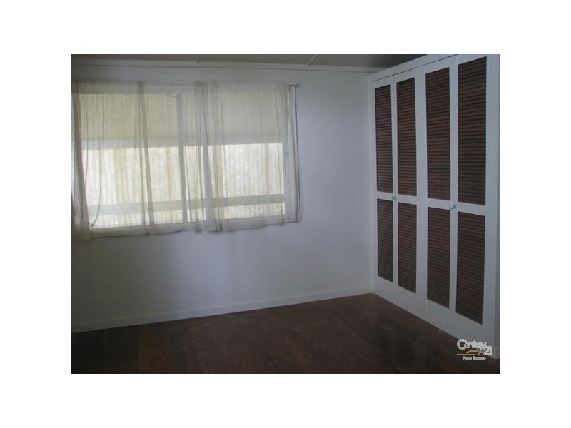 98 Sibley Road, Wynnum West QLD 4178