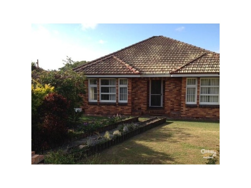 89 Waterview Avenue, Wynnum QLD 4178