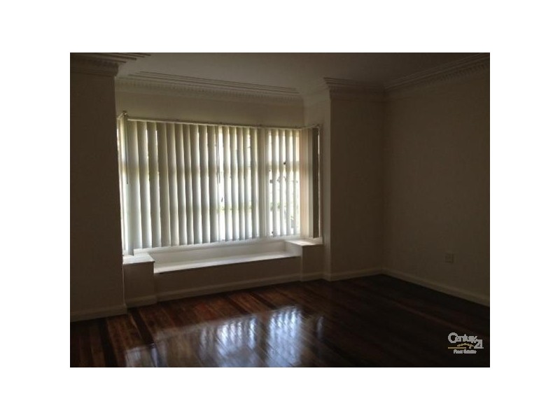 89 Waterview Avenue, Wynnum QLD 4178