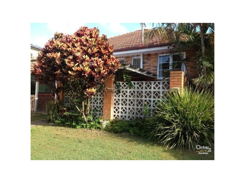 89 Waterview Avenue, Wynnum QLD 4178