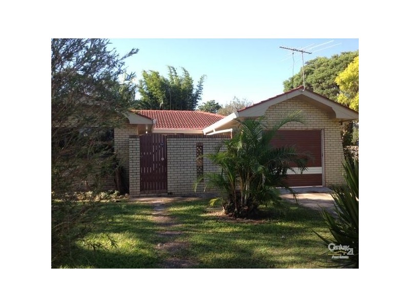 59 Radford Road, Manly West QLD 4179