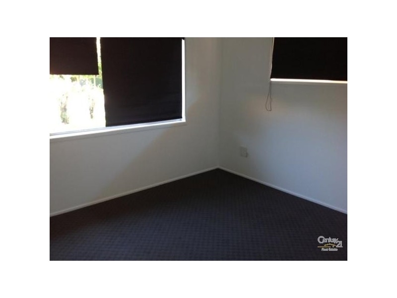 59 Radford Road, Manly West QLD 4179