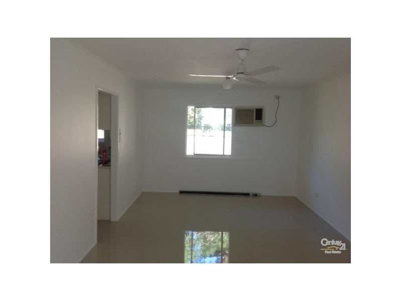 59 Radford Road, Manly West QLD 4179