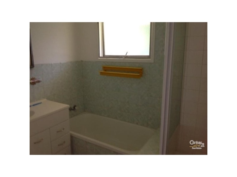 59 Radford Road, Manly West QLD 4179