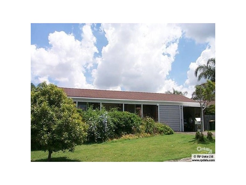 8 Scanlen Crescent, Wynnum West QLD 4178