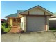 34 / 7A Copernicus Street, Wynnum West QLD 4178