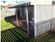 34 / 7A Copernicus Street, Wynnum West QLD 4178