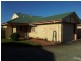 34 / 7A Copernicus Street, Wynnum West QLD 4178