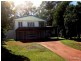 47 Claymeade Street, Wynnum QLD 4178