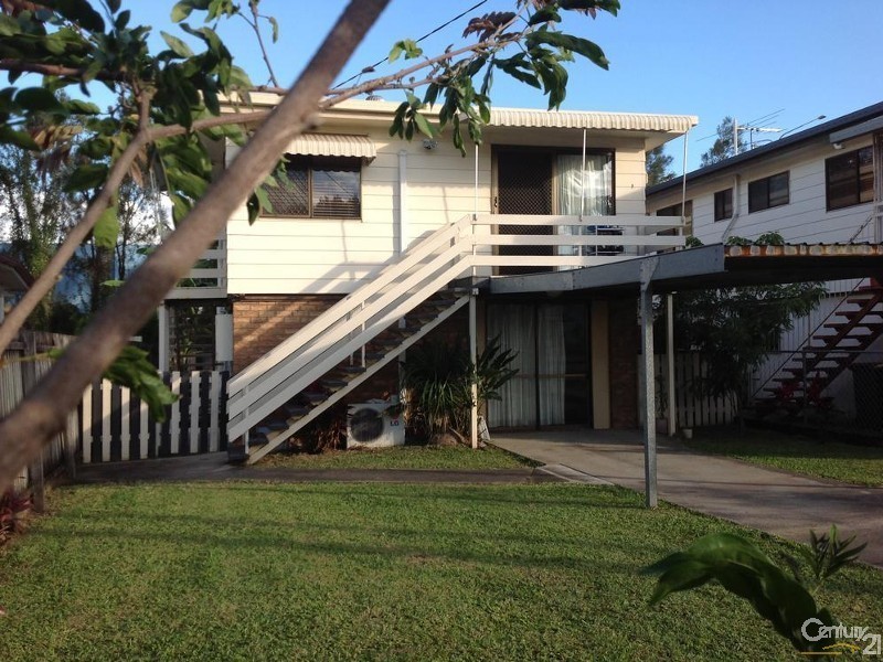 5A Marigold Street, Hemmant QLD 4174