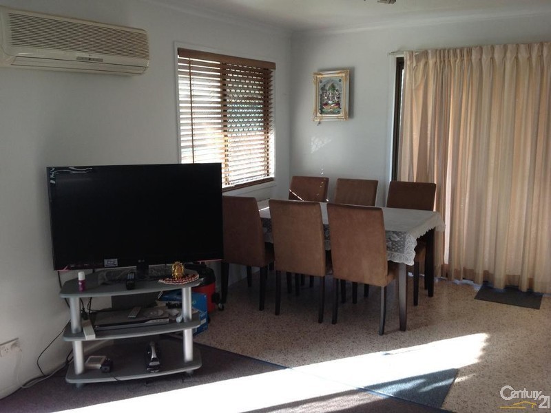 5A Marigold Street, Hemmant QLD 4174
